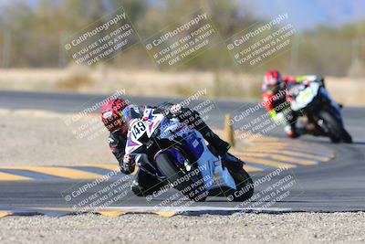 media/Jan-10-2025-CVMA Friday Practice (Fri) [[489e0da257]]/Group 1/Session 5 (Turn 7)/